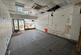 Additional image 4 of 34 High Street, Mexborough S64 9AS