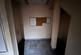 Additional image 5 of 34 High Street, Mexborough S64 9AS