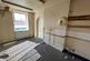 Additional image 7 of 34 High Street, Mexborough S64 9AS