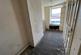 Additional image 8 of 34 High Street, Mexborough S64 9AS