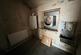 Additional image 9 of 34 High Street, Mexborough S64 9AS