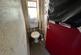 Additional image 10 of 34 High Street, Mexborough S64 9AS