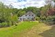 Sway Road, Brockenhurst, Hampshire, SO42