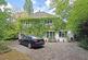 Sway Road, Brockenhurst, Hampshire, SO42 photo 2