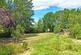 Sway Road, Brockenhurst, Hampshire, SO42 photo 4