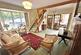 Sway Road, Brockenhurst, Hampshire, SO42 photo 5
