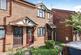 Orchard Rise, Birmingham