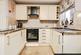 Orchard Rise, Birmingham photo 3