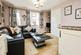 Orchard Rise, Birmingham photo 4