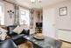 Orchard Rise, Birmingham photo 5