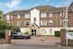 Abbotsmead Place, Caversham, Reading