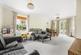 Abbotsmead Place, Caversham, Reading photo 2