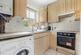 Abbotsmead Place, Caversham, Reading photo 3
