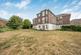 Abbotsmead Place, Caversham, Reading photo 4