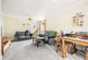 Abbotsmead Place, Caversham, Reading photo 5