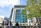 Additional image 16 of 9 Albert Embankment, Vauxhall, London, SE1