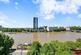 Additional image 3 of 9 Albert Embankment, Vauxhall, London, SE1