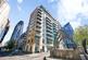 Additional image 4 of 9 Albert Embankment, Vauxhall, London, SE1