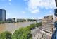 Additional image 8 of 9 Albert Embankment, Vauxhall, London, SE1