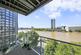 Additional image 9 of 9 Albert Embankment, Vauxhall, London, SE1
