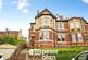 Bryngwyn Road, Newport