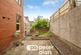 Bryngwyn Road, Newport photo 4