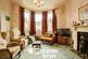 Bryngwyn Road, Newport photo 5