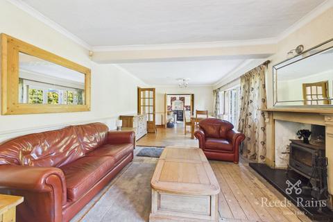 undefined, Kenworthy Lane, Greater Manchester M22