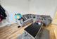 Additional image 2 of Speedwell Place, Nottinghamshire S80