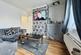Additional image 3 of Speedwell Place, Nottinghamshire S80