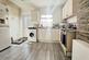 Additional image 4 of Speedwell Place, Nottinghamshire S80