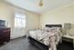Additional image 5 of Speedwell Place, Nottinghamshire S80