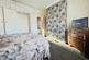 Additional image 6 of Speedwell Place, Nottinghamshire S80