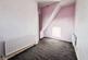 Additional image 7 of Speedwell Place, Nottinghamshire S80