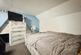 Additional image 8 of Speedwell Place, Nottinghamshire S80