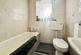 Additional image 9 of Speedwell Place, Nottinghamshire S80