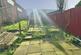 Additional image 10 of Speedwell Place, Nottinghamshire S80