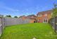 Thatch Court, Preston PR3 photo 2