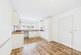 Thatch Court, Preston PR3 photo 5