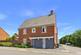 Cleeve Road, Hampshire RG24