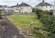 Additional image 11 of Heol Y Garreg Las, Llandeilo, Carmarthenshire.
