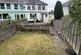 Additional image 12 of Heol Y Garreg Las, Llandeilo, Carmarthenshire.