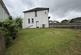 Additional image 9 of Heol Y Garreg Las, Llandeilo, Carmarthenshire.