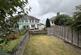 Additional image 10 of Heol Y Garreg Las, Llandeilo, Carmarthenshire.