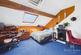 Additional image 13 of Savile Parade, Calderdale HX1