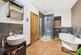 Additional image 14 of Savile Parade, Calderdale HX1
