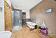 Additional image 15 of Savile Parade, Calderdale HX1