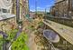 Additional image 16 of Savile Parade, Calderdale HX1