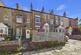 Additional image 17 of Savile Parade, Calderdale HX1