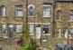 Additional image 18 of Savile Parade, Calderdale HX1